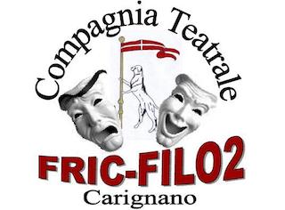 Fric Filo 2 Carignano