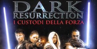 Dark Resurrection