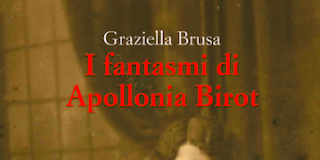 Libro Apollonia Birot Graziella Brusa Carignano