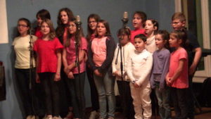 Offerta musicale Sommariva