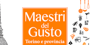 maestri del gusto 2018 2019