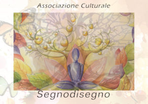 Segnodisegno