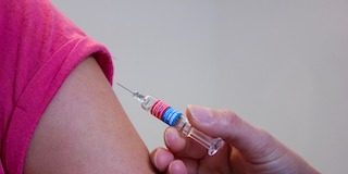 vaccinazioni asl to5 vaccini vaccino