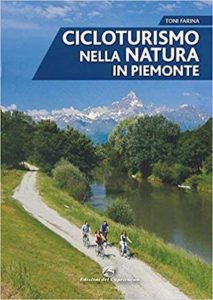 cicloturismo in natura in piemonte