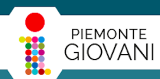 Piemonte Giovani