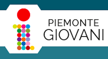 Piemonte Giovani