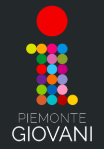 Piemonte Giovani