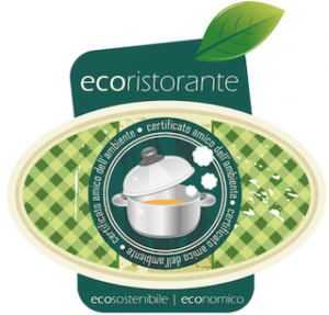 ecoristoranti