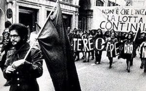 68 manifestazione ph. Wikipedia