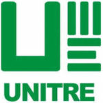 Logo Unitre