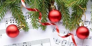 concerto di natale