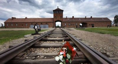 Cena della Memoria Carmagnola