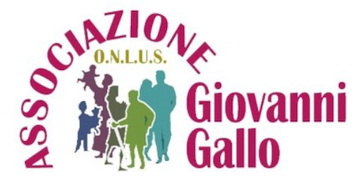 Associazione don Gallo fede e volontariato