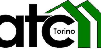 Atc Torino logo