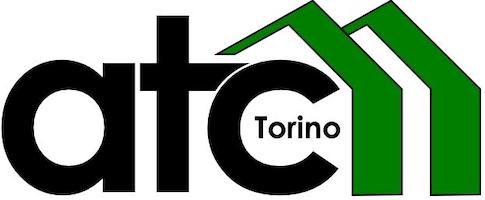 Atc Torino logo