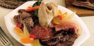 bollito misto