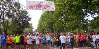 StraCarmagnola