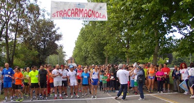 StraCarmagnola