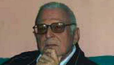 Giorgio Bragotti