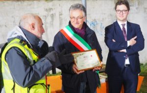 Inaugurazione elisoccorso Santena (8)