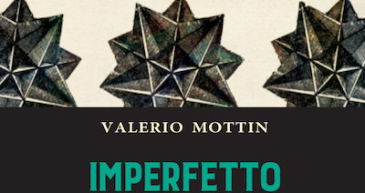 Valerio Mottin Imperfetto