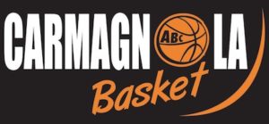 Abc Carmagnola basket