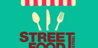 Street Food Festival Carmagnola