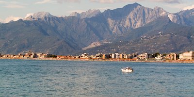 viareggio soggiorni marini spi cgil ph Visit Tuscany