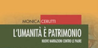 l'umanità è patrimonio