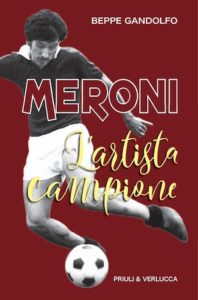 Aperilibro Meroni Beppe Gandolfo