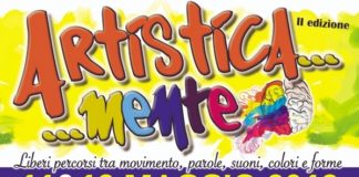 Artisticamente Piobesi