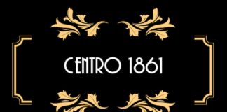 Centro 1861 Carmagnola