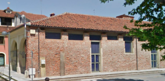 Forum delle Associazioni Antichi Bastioni Carmagnola