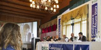 assemblea bcc