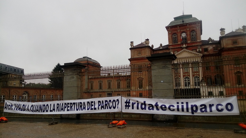 #ridateciilparco