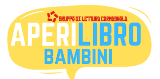 Aperilibro bambini