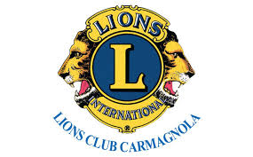 Lions Club Carmagnola