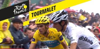 tour de france tourmalet