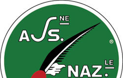 Associazione Nazionale Alpini Gruppo Carmagnola