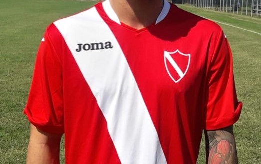 San Bernardo calcio juniores