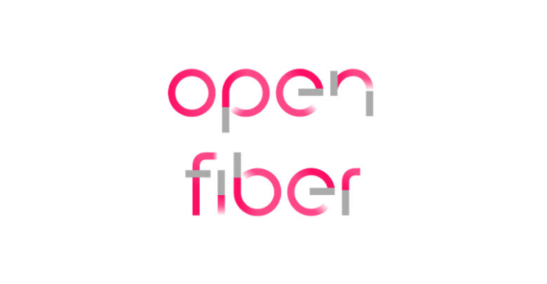 banda ultra-larga Ceresole open fiber