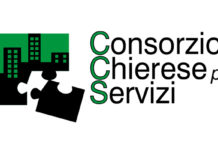 consorzio chierese ecosportello carmagnola orari