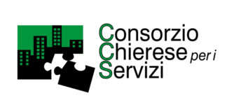 consorzio chierese ecosportello carmagnola orari