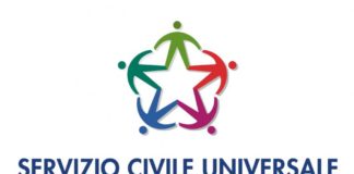 servizio civile universale Carmagnola