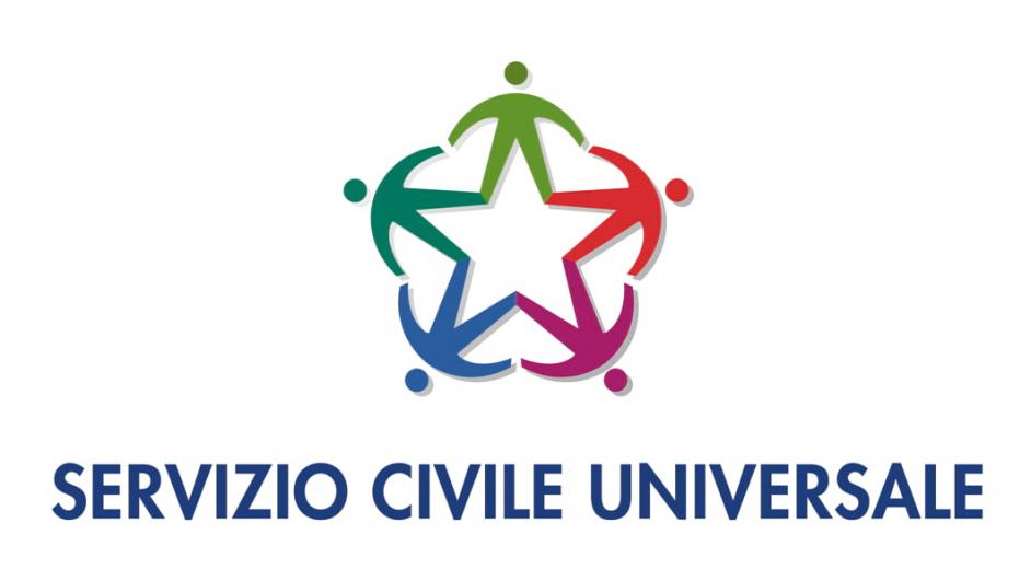 servizio civile universale Carmagnola