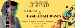 Compagnia Buon Teatraccio Moncalieri