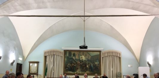 consiglio comunale carmagnola bilancio 2020