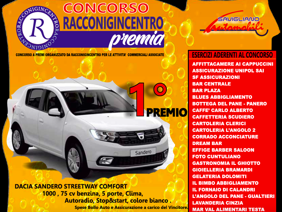 racconigi-premia