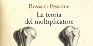 La teoria del moltiplicatore