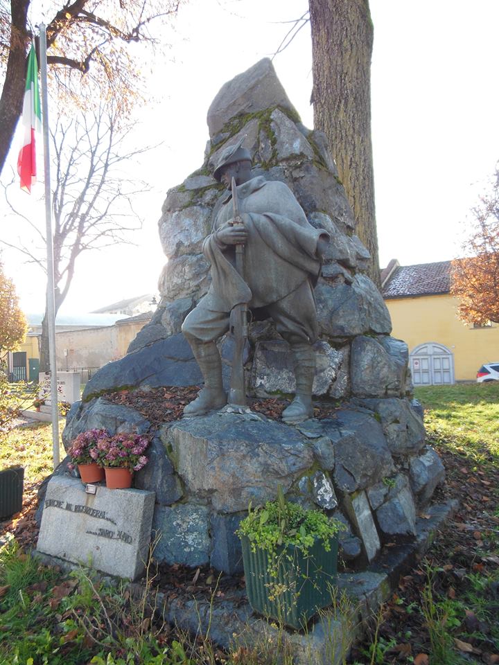 alpini racconigi 